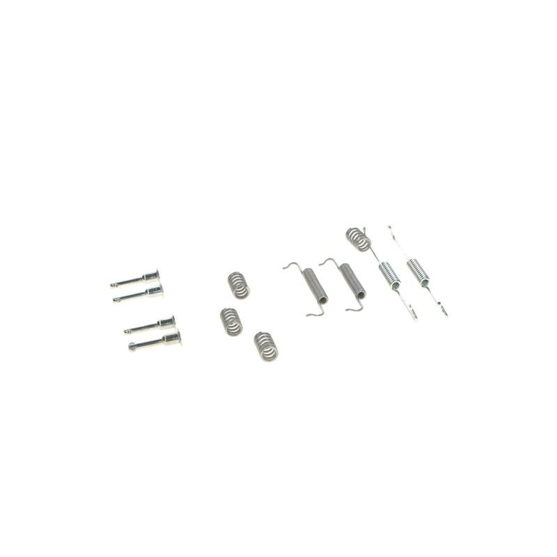 Bosch Parking Brake Shoe Accessory Kit 1 987 475 428