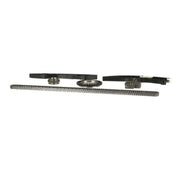 Gates Timing Chain Kit Set Links CHK1006