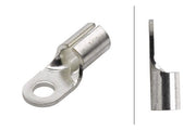 Hella 8KW 177 784-302 Cable Connector
