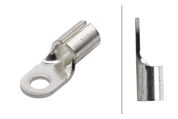 Hella 8KW 177 784-302 Cable Connector