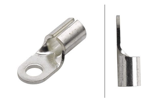 Hella 8KW 177 784-302 Cable Connector