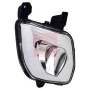 Apec Front Right Fog Light H8 AFL2106
