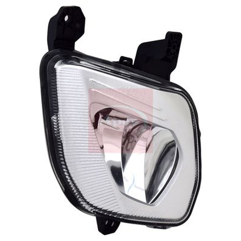 Apec Front Right Fog Light H8 AFL2106