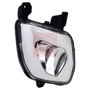 Apec Front Right Fog Light H8 AFL2106