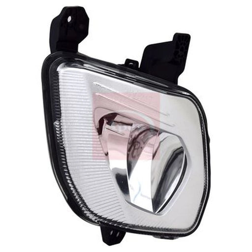 Apec Front Right Fog Light H8 AFL2106