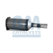 BM Catalysts Dpf BM11011