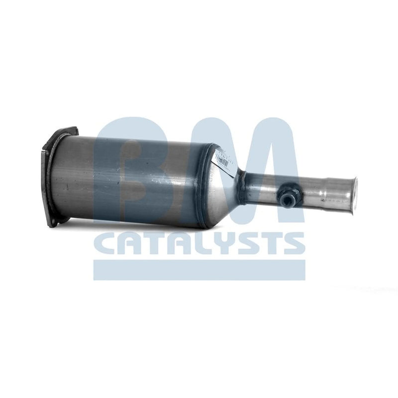 BM Catalysts Dpf BM11011
