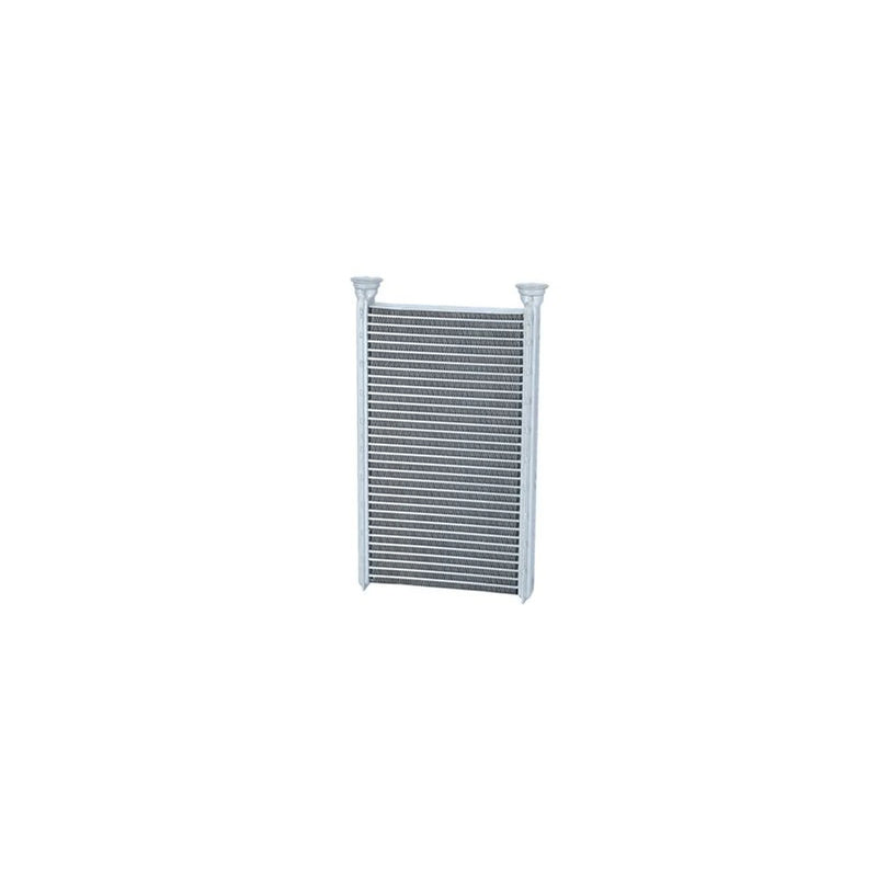 NRF Heater Matrix Core Heat Exchanger 54438
