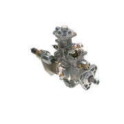 Bosch Diesel Injection Pump 0 460 423 057