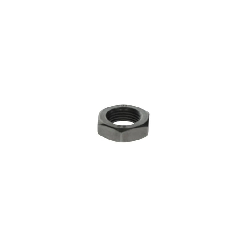 Bosch Hex Nut Fastener 2 915 030 057