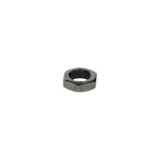 Bosch Hex Nut Fastener 2 915 030 057