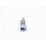 Bosch ABS Wheel Speed Sensor Front 0 986 594 658
