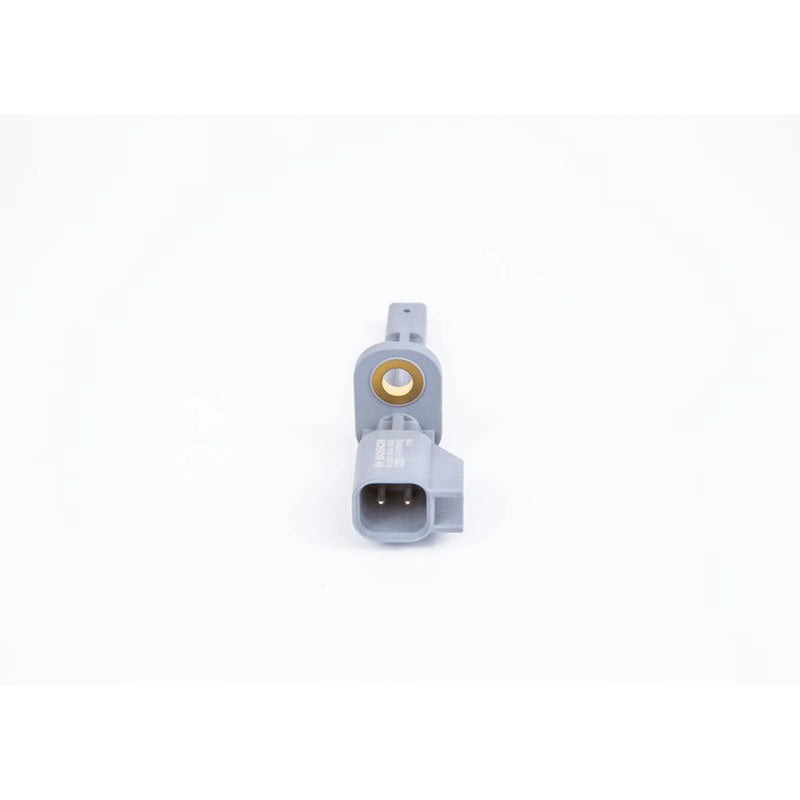 Bosch ABS Wheel Speed Sensor Front 0 986 594 658