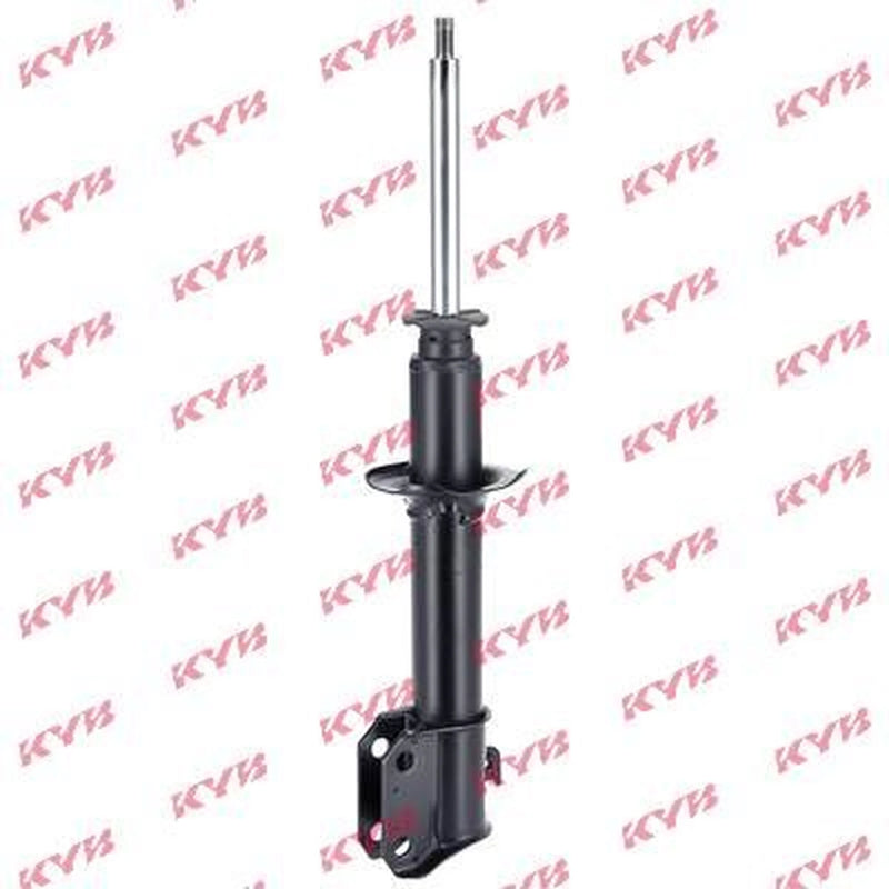 KYB Shock Absorber Damper Strut Front Left 332103