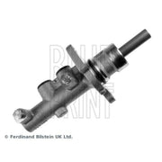 Blue Print Brake Master Cylinder Hydraulic Assembly ADN15126