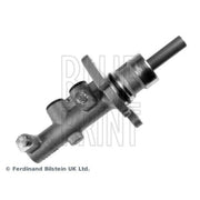 Blue Print Brake Master Cylinder Hydraulic Assembly ADN15126