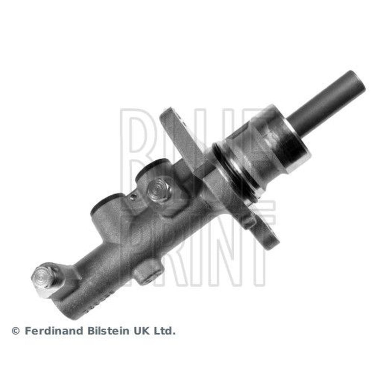 Blue Print Brake Master Cylinder Hydraulic Assembly ADN15126