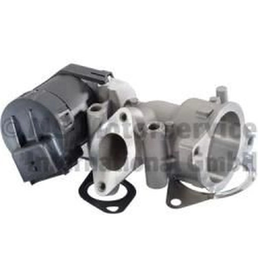 Pierburg Exhaust Gas Recirculation Valve 7.24809.68.0