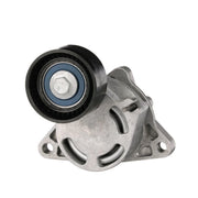 Gates Auxiliary Belt Tensioner T39086
