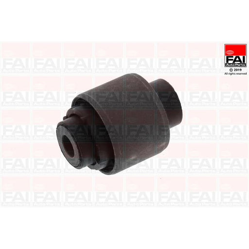 FAI Wishbone / Control / Trailing Arm Bush SS9910