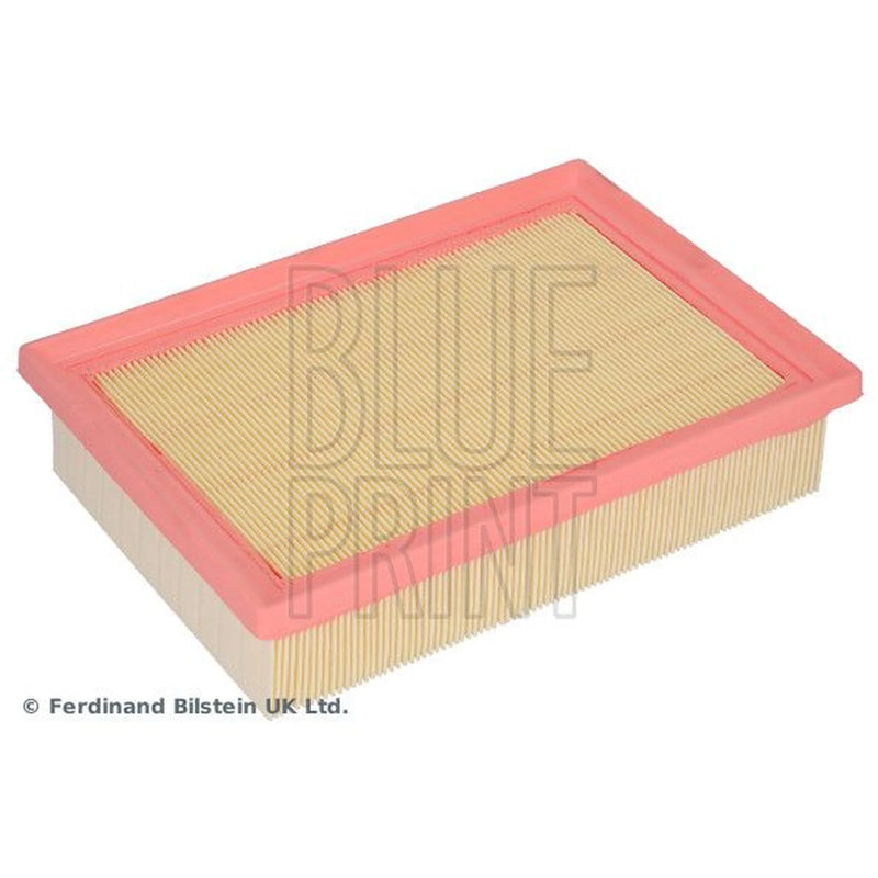 Blue Print Engine Air Filter ADT322127