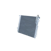 NRF Air Conditioning Condenser 350372