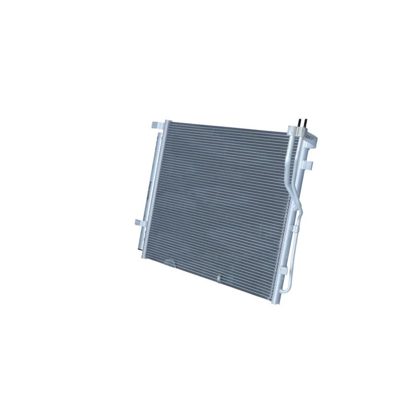 NRF Air Conditioning Condenser 350372