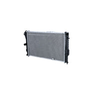 NRF Engine Radiator 58972
