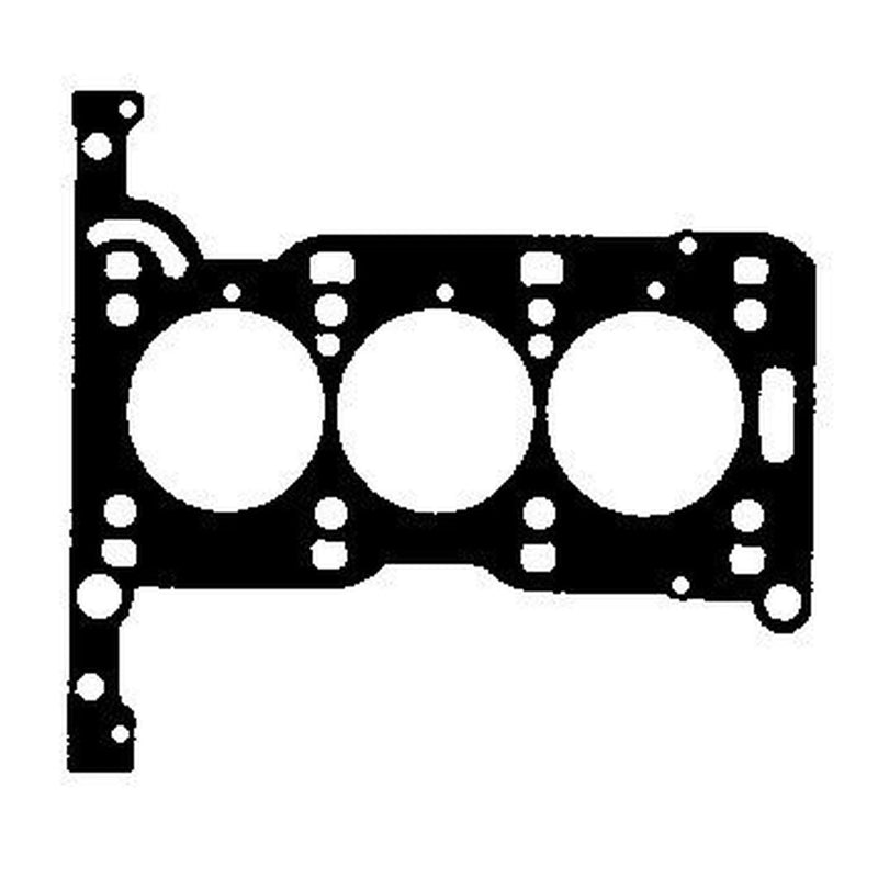 BGA Cylinder Head Gasket 0mm Thick CH6554