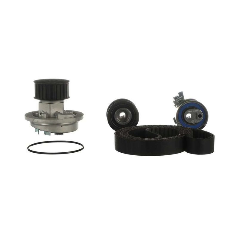 Gates Timing Belt & Water Pump Kit KP15368XS