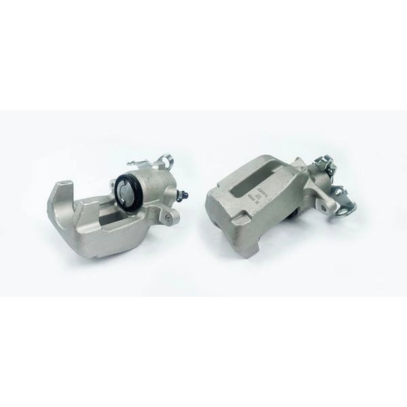 Juratek Brake Caliper Assembly Rear Left JCA1011L