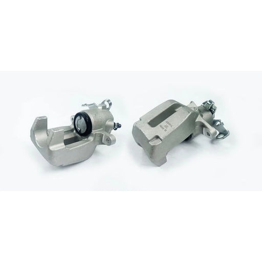 Juratek Brake Caliper Assembly Rear Left JCA1011L