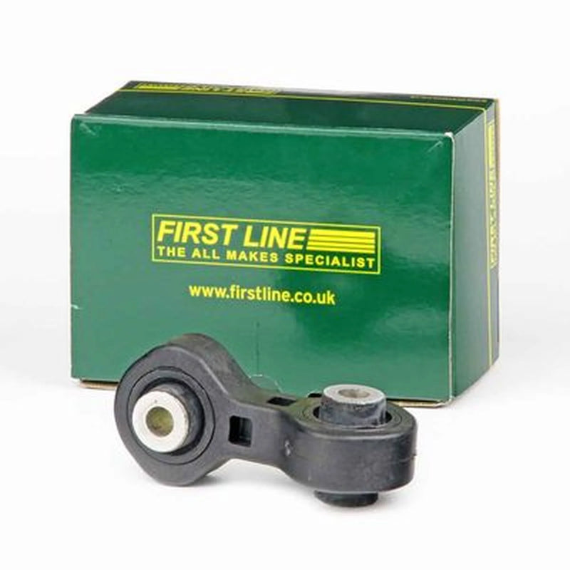 First Line Stabiliser Bar Link Coupling Rod FDL7214