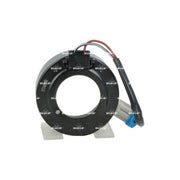 NRF A/C Compressor Clutch Part 38475 5814112 38475