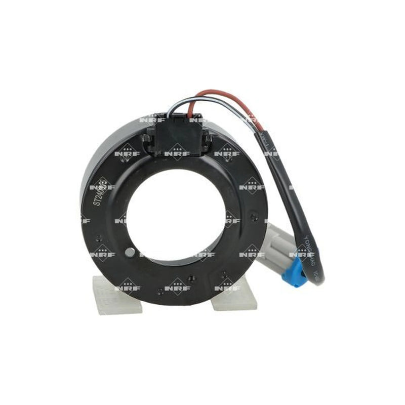 NRF A/C Compressor Clutch Part 38475 5814112 38475