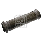 Febi Exhaust Flexible Corrugated Pipe 44330