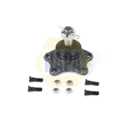 NAPA Ball Joint Front Right NST0255