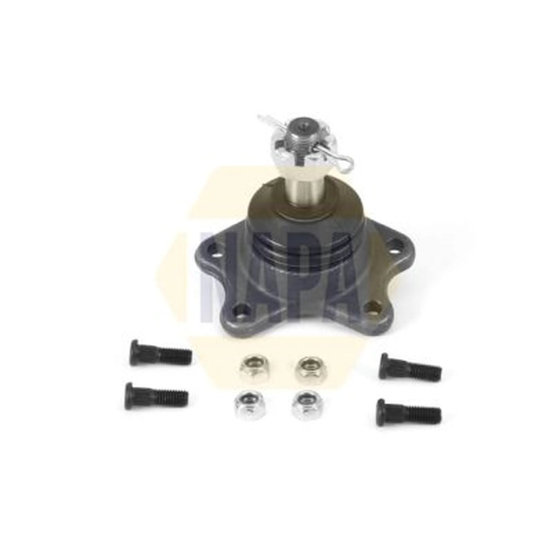 NAPA Ball Joint Front Right NST0255