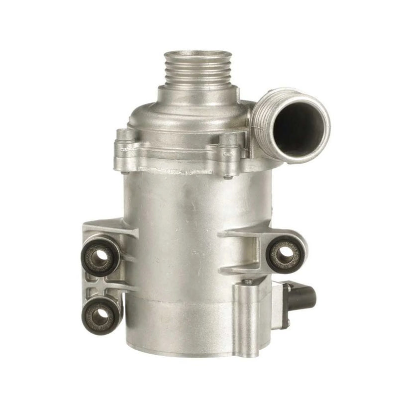 Gates Engine Cooling Water Pump 41567E