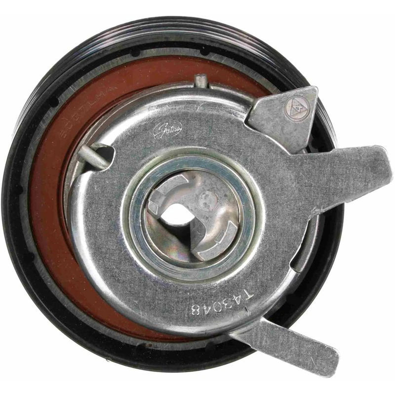 Gates Timing Belt Tensioner Pulley 65mm OD ID Wide T43048