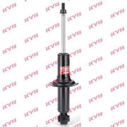 KYB Shock Absorber Damper Strut Rear 341275