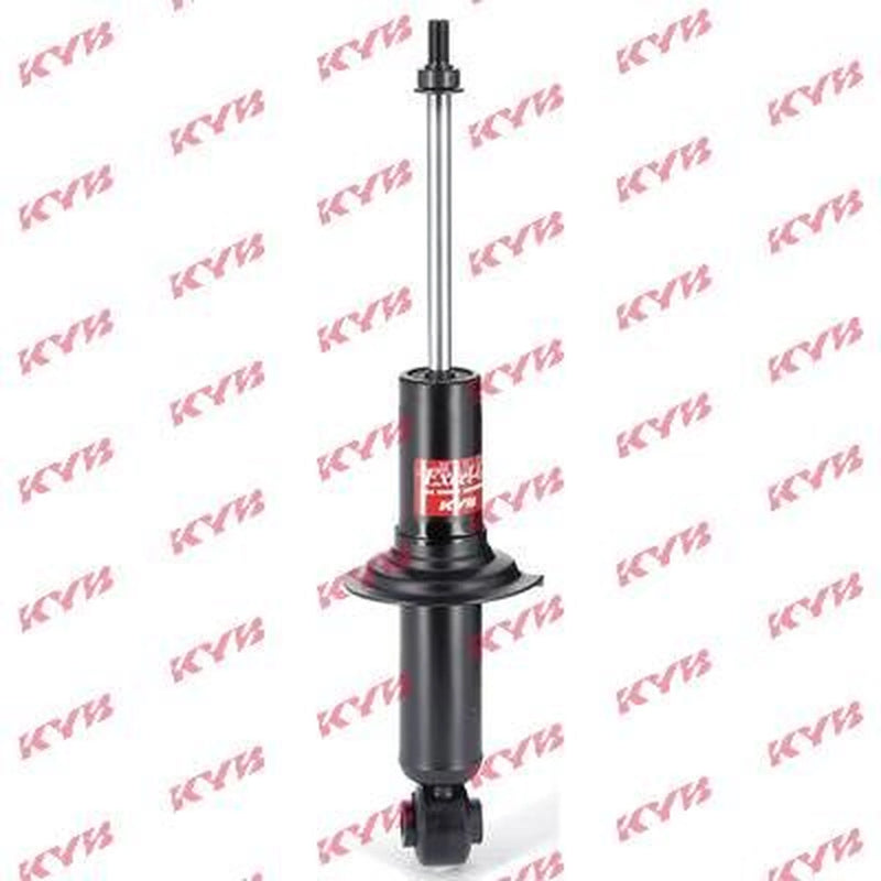 KYB Shock Absorber Damper Strut Rear 341275