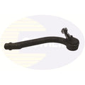 Comline Steering Tie Rod End Ball Joint CTRE2125