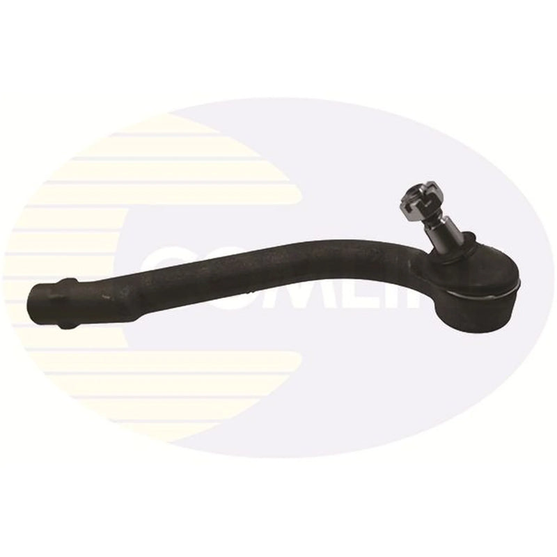 Comline Steering Tie Rod End Ball Joint CTRE2125