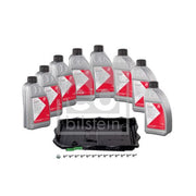 Febi Auto Trans Service Kit 176857