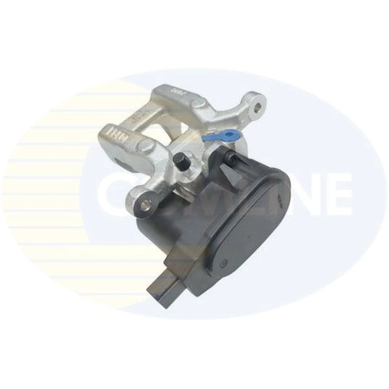 Comline Brake Caliper Assembly Rear Right CBC585R