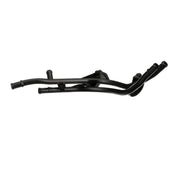 Gates Coolant Water Pipe Tube 02-2834