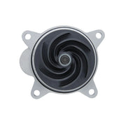 Valeo Engine Cooling Water Pump 539090