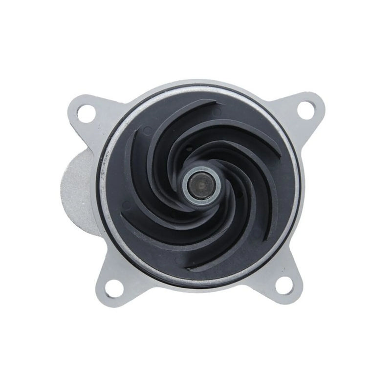 Valeo Engine Cooling Water Pump 539090