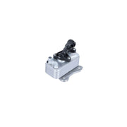 NRF Automatic Gearbox Oil Cooler 310059